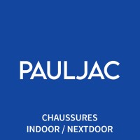 PAULJAC logo - Similar company to Soshoo