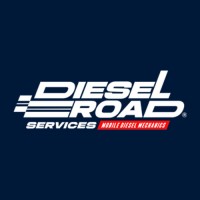 Diesel Road Services LLC logo - Similar company to Vertikal