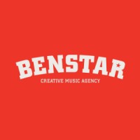 Benstar Agency