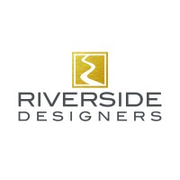Riverside Designers logo - Similar company to Altman + Barrett Architects