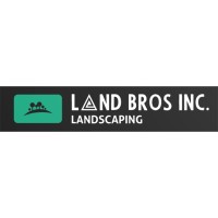 Land Bros Inc. logo - Similar company to Temo Distribution Center