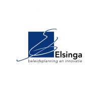 Elsinga Beleidsplanning en Innovatie BV logo - Similar company to Mps-Ecas