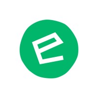 Eventssion App