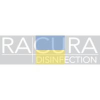 Racura AB logo - Similar company to Raycura Medical Technologies Private Limited