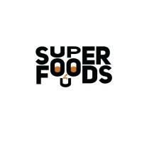 SuperFoods4U logo - Similar company to Agaïa