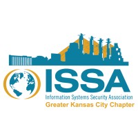 Information Systems Security Association (ISSA) - Greater Kansas City Chapter (ISSA-KC) logo - Similar company to Forsa Technologies