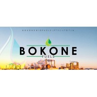 BOKONE BIOFUELS logo - Similar company to Gusheshe Fuels Ag