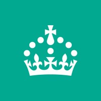 Department of Health and Social Care logo - Similar company to A