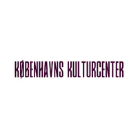 Københavns Kulturcenter