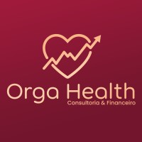 OrgaHealth Assessoria Contábil logo - Similar company to Mtgás