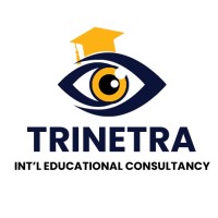 TIEC logo - Similar company to Tiec, Inc.