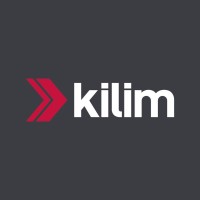 Kilim logo - Similar company to Kiliim