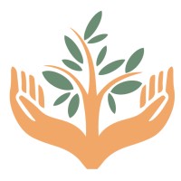 House Of Murali logo - Similar company to Another View
