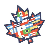 Casta Latina Network logo - Similar company to Toronto Hispanic Chamber Of Commerce-Thcc, Toronto