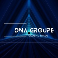 DNA Groupe logo - Similar company to Dna Group
