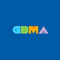 George Brown Marketing Association logo - Similar company to Formtek Construction