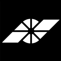 NBS Academy logo - Similar company to Detroit Holdings