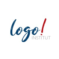 Logo-Institut I Die Moderatorenschule logo - Similar company to K Idol Gmbh