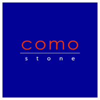como stone GmbH & Co. KG logo - Similar company to B+S Diamant Gmbh & Co. Kg
