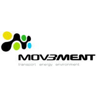 MOV3MENT logo - Similar company to Zev Integrations Pty Ltd