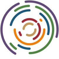 REPTECH logo - Similar company to Reptech Solutions Pvt  Ltd