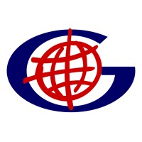 Gordon Marketing logo - Similar company to Onelife Marketing Solutions Llc