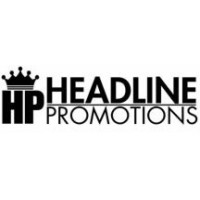 Headline Promotions logo - Similar company to Chadwick Creative
