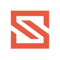 SOAVerify logo - Similar company to Rovust