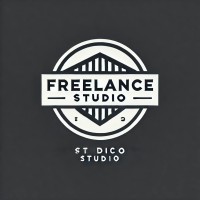 Freelance Studio By Fahad