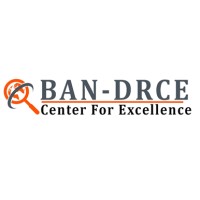 BAN-Development Research for Excellence (BAN-DRCE) logo - Similar company to Imed+Kt Group