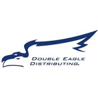 Double Eagle Distributing logo - Similar company to Patient Direct Rx Llc