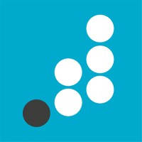 Cornwall & Isles of Scilly Good Growth Fund logo - Similar company to Cornwall Trade & Investment