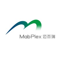 MabPlex International Co., Ltd. logo - Similar company to Mabplex Usa, Inc