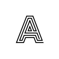 Affari Project logo - Similar company to We + Content