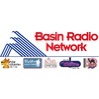 Basin Radio Network Llc