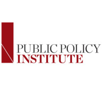 Public Policy Institute logo - Similar company to Bit Belgrade Institute Of Technology