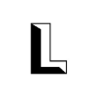 Like Lucy | Marketing, Communications & Online Strategy.