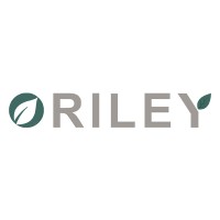 Oriley logo - Similar company to O'Riley Office Llc