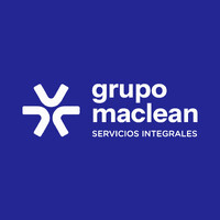 Grupo Maclean logo - Similar company to Grupo Maclean Servicios Integrales