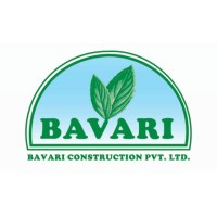 Bavari Construction Pvt. Ltd. logo - Similar company to Sanima Hydro And Engineering Pvt. Ltd.