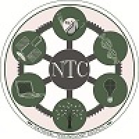 National Technology Council, Pakistan logo - Similar company to Envirable Holding Group