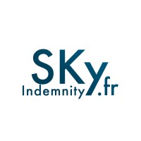Sky Indemnity