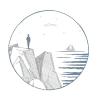 FlatRock Equity logo - Similar company to Monit