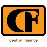 Central Finance Co PLC logo - Similar company to Red Van Logistics Llc