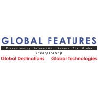 Global Features