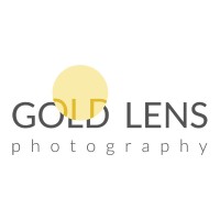 GOLD LENS PHOTOGRAPHY LTD logo - Similar company to 360Pro.Be