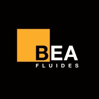 BEA FLUIDES maroc officiel logo - Similar company to Bea Fluides