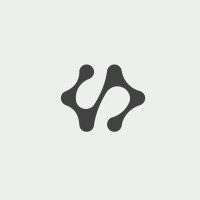 Victor Daudt - Raciocínio Lógico logo - Similar company to Big Data Lovers