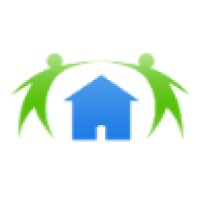 Community Care