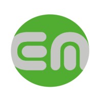 Coremuniti Srl logo - Similar company to Technapoli - Science And Technology Park